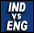 India_vs_England_240x400_[Java.UZ]